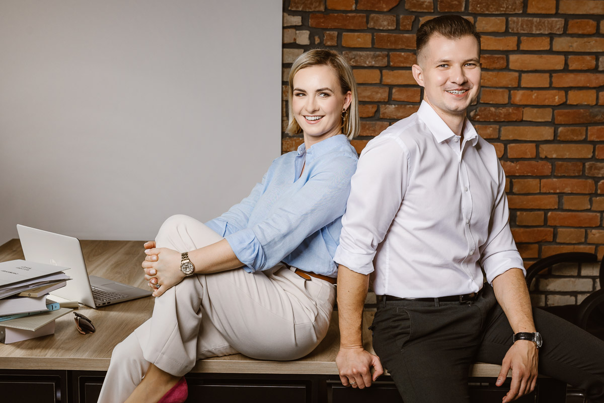 jazda pod wpływem alkoholu Białystok adwokat