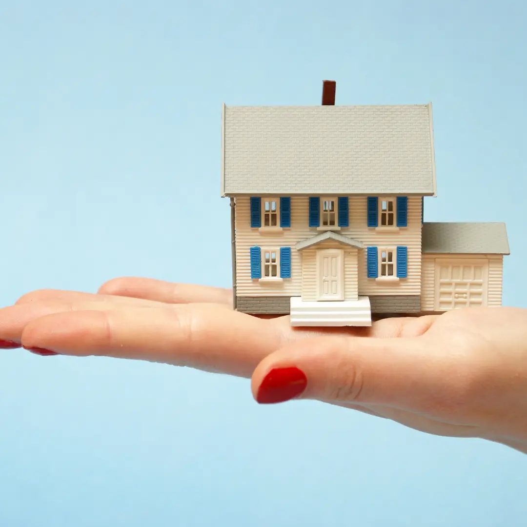 Sprzedaż mieszkania bez zapłaty po akcie notarialnym – jak się zabezpieczyć?